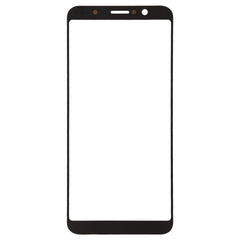 Front Screen Outer Glass Lens for Asus Zenfone Max Pro (M1) ZB601KL / ZB602KL X00TD, For Asus ZB601KL