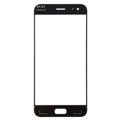 Front Screen Outer Glass Lens for Asus ZenFone 4 ZE554KL / Z01KD, For Asus ZE554KL