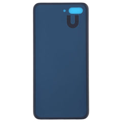 Back Cover for Huawei Honor 10, For Huawei Honor 10, Honor 10 (Purple)