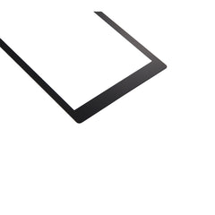 Touch Panel for Asus ZenPad C 7.0 / Z170MG, For ZenPad C 7.0 / Z170MG Black