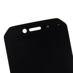 LCD Screen and Digitizer Full Assembly for Caterpillar CAT S41, For Caterpillar CAT S41