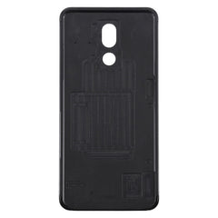 Battery Back Cover for LG Stylo 5 Q720 LM-Q720CS Q720VSP, For LG Stylo 5, For LG Stylo 5(Pink)