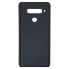 Battery Back Cover for LG V40 ThinQ, For LG V40 ThinQ