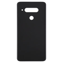 Battery Back Cover for LG V40 ThinQ, For LG V40 ThinQ