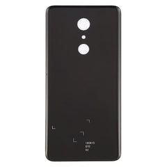 Battery Back Cover for LG G7 Fit, For LG G7 Fit