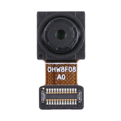 For Huawei Honor 5c Front Facing Camera Module, For Huawei Honor 5c