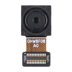 For Huawei P10 Lite Front Facing Camera Module , Huawei P10 Lite