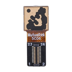 For Huawei G8 Front Facing Camera Module , For Enjoy G8