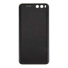 For Xiaomi Mi 6 Glass Battery Back Cover, For Xiaomi Mi 6, For Xiaomi Mi 6 Glass