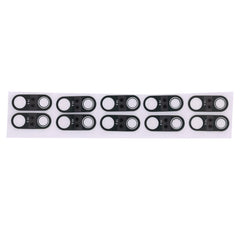 For Huawei P20 Pro 10pcs Back Camera Lens , For Huawei P20 Pro