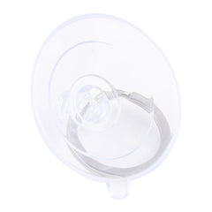 Suction Cup Tool Sucker, Suction Cup
