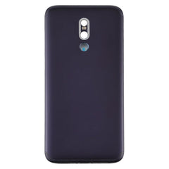For Meizu 16x M872Q M872H Battery Back Cover, For Meizu 16x