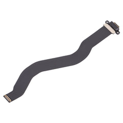 Original Charging Port Flex Cable for Huawei Mate 30, For Mate 30