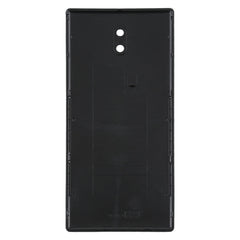 Battery Back Cover for Nokia 3 TA-1020 TA-1028 TA-1032 TA-1038, For Nokia 3