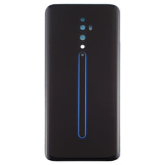 For OPPO Reno2 Z Battery Back Cover, For OPPO Reno2 Z