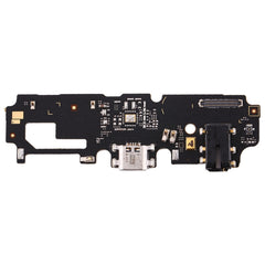 For Vivo Z5x Charging Port Board, For Vivo Z5x