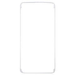 For Huawei P10 Plus Front Housing Frame, Huawei P10 Plus