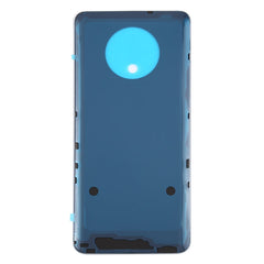For OnePlus 7T Back Cover, For OnePlus 7T