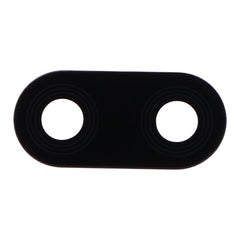 For OPPO A11 10pcs Back Camera Lens, For OPPO A11
