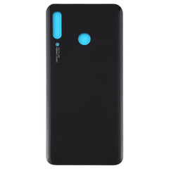 Battery Back Cover for Huawei Nova 4e, For Nova 4e, For Huawei Nova 4e