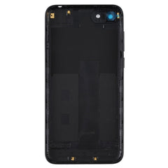 Battery Back Cover for Huawei Honor Play 7, For Huawei Honor Play 7