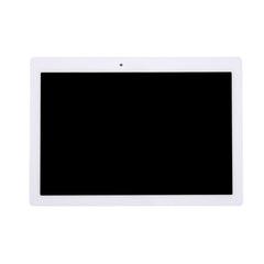 LCD Screen and Digitizer Full Assembly for Lenovo Tab 2 A10-30 / TB2-X30F, For Lenovo Tab 2 A10-30, For Tab 2 A10-30