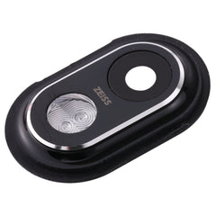 Camera Lens Cover for Nokia 7, For Nokia 7