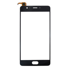 Touch Panel for ZTE Nubia M2 Lite NX573J, For ZTE Nubia M2 Lite NX573J