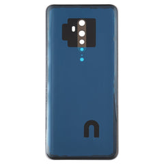 For OPPO Reno2 Back Cover, For OPPO Reno2