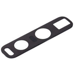 For OPPO Find X2 Pro 10pcs Back Camera Lens, For OPPO Find X2 Pro