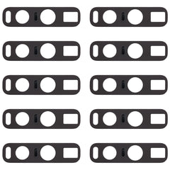 For OPPO Find X2 Pro 10pcs Back Camera Lens, For OPPO Find X2 Pro