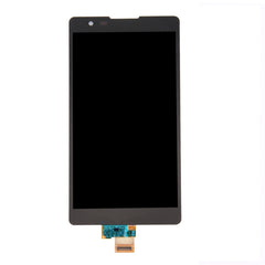 LCD Screen and Digitizer Full Assembly for LG X Power / K220 , For LG X Power / K220