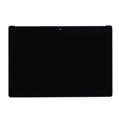 LCD Screen and Digitizer Full Assembly for Asus ZenPad 10 Z300M / P021 (Yellow Flex Cable Version)  , ZenPad 10 Z300M, ZenPad 10 / Z300M