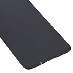 Original OLED Material LCD Screen and Digitizer Full Assembly For Meizu 16T, For Meizu 16T(OLED Material)