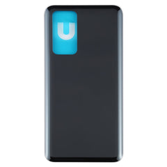 Battery Back Cover for Huawei P40, For Huawei P40