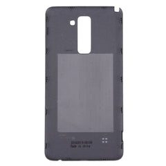 Back Cover for LG Stylo 2 / LS775 , For Stylo 2