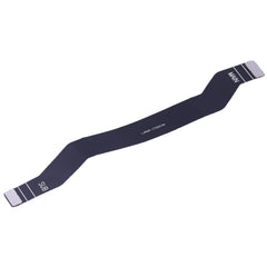 For OPPO Realme 5 Motherboard Flex Cable, For Realme 5