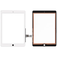 Touch Panel for iPad 9.7 inch (2018 Version) A1954 A1893, For iPad 9.7 inch (2018)
