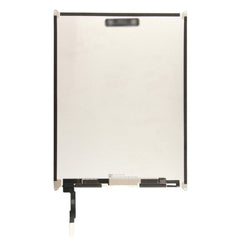 LCD Screen for iPad 9.7 inch (2018 Version) A1893 A1954, For iPad 9.7 inch (2018)