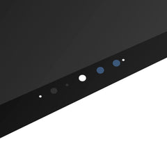 LCD Screen and Digitizer Full Assembly for Microsoft surface Pro 7 1866, For Microsoft surface Pro 7
