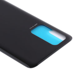 Battery Back Cover for Huawei Honor 30S, For Huawei Honor 30S
