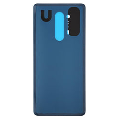 For OnePlus 8 Pro Battery Back Cover, For OnePlus 8 Pro