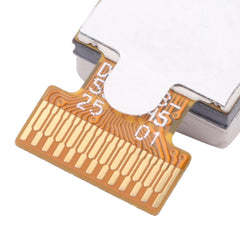 Back Facing Camera for Blackview BV5500 Plus, For Blackview BV5500 Plus