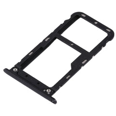 2 SIM Card Tray / Micro SD Card Tray for Xiaomi Redmi 5 Plus, For Xiaomi Redmi 5 Plus, For Redmi  5 Plus, Fo r Xiaomi Redmi 5 Plus