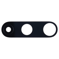 For OnePlus 8 Pro 10pcs Original Back Camera Lens, For OnePlus 8 Pro