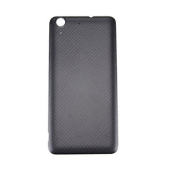 For Huawei Honor 5A Battery Back Cover, For Huawei Honor 5A