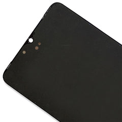 For OnePlus 7T with Digitizer Full Assembly OEM LCD Screen, For OnePlus 7T(AMOLED)