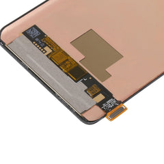For OnePlus 8 Pro with Digitizer Full Assembly OEM LCD Screen, For OnePlus 8 Pro(AMOLED)