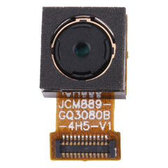 Back Facing Main Camera for Ulefone Note 7, Ulefone Note 7