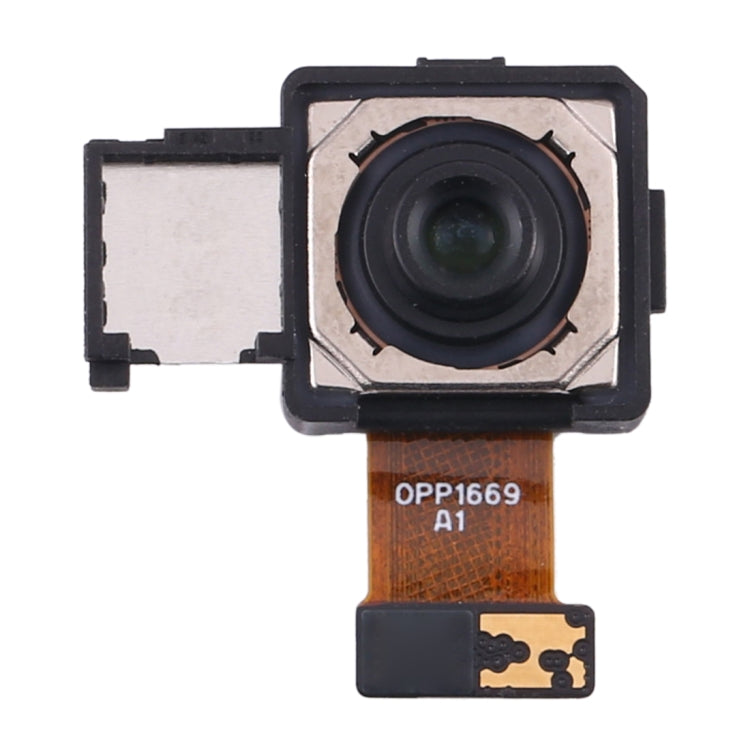 Main Back Facing Camera for Xiaomi Redmi Note 8 Pro, For Xiaomi Redmi Note 8 Pro
